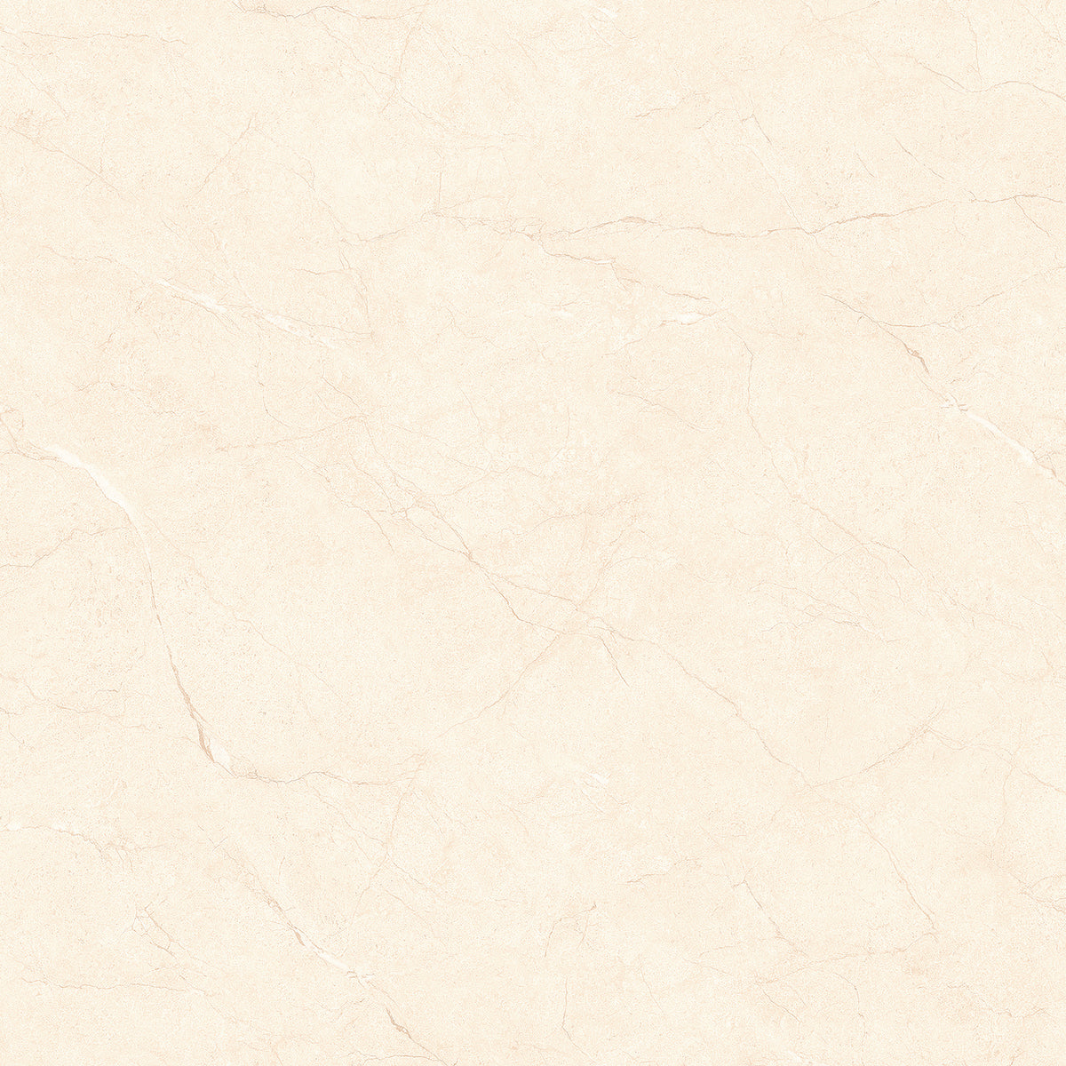 Crema Marfil porcelain tile