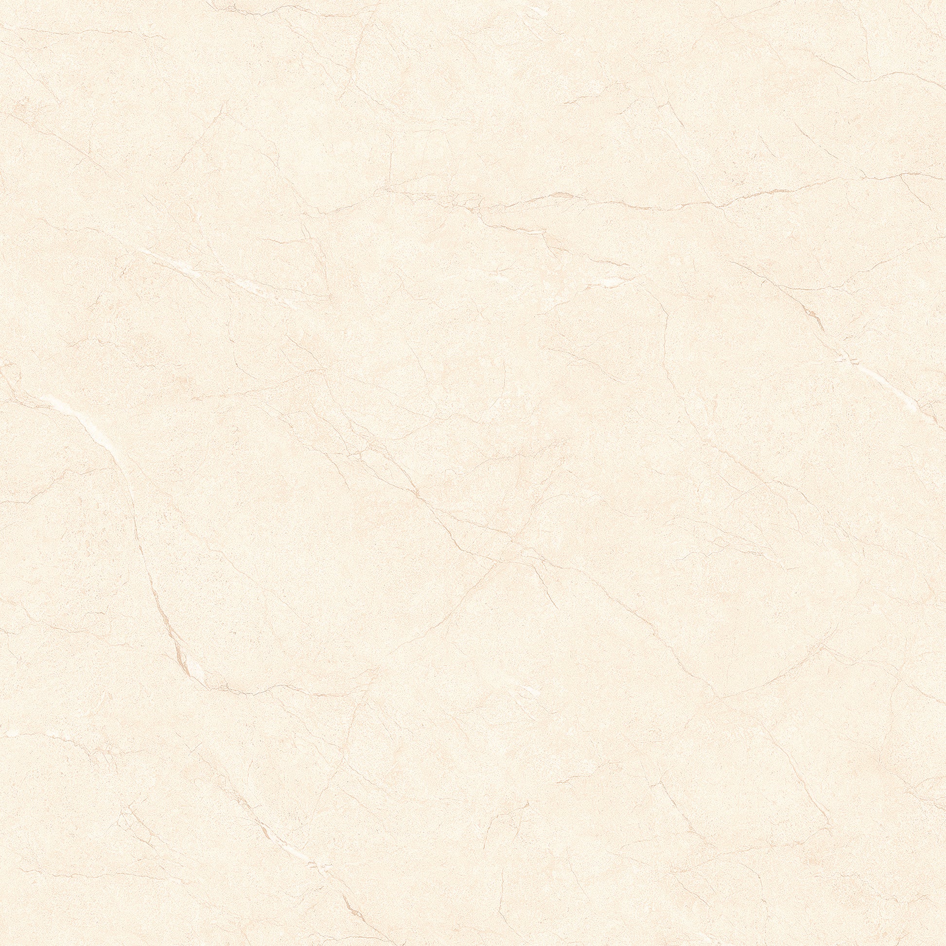 Crema Marfil porcelain tile