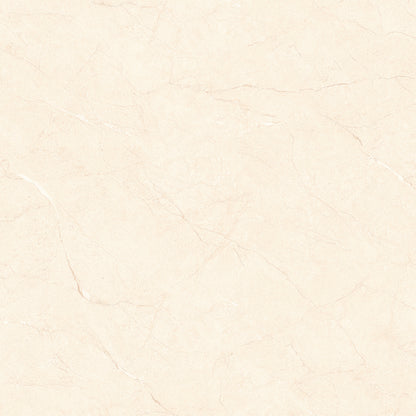 Crema Marfil porcelain tile