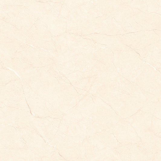 Crema Marfil porcelain tile