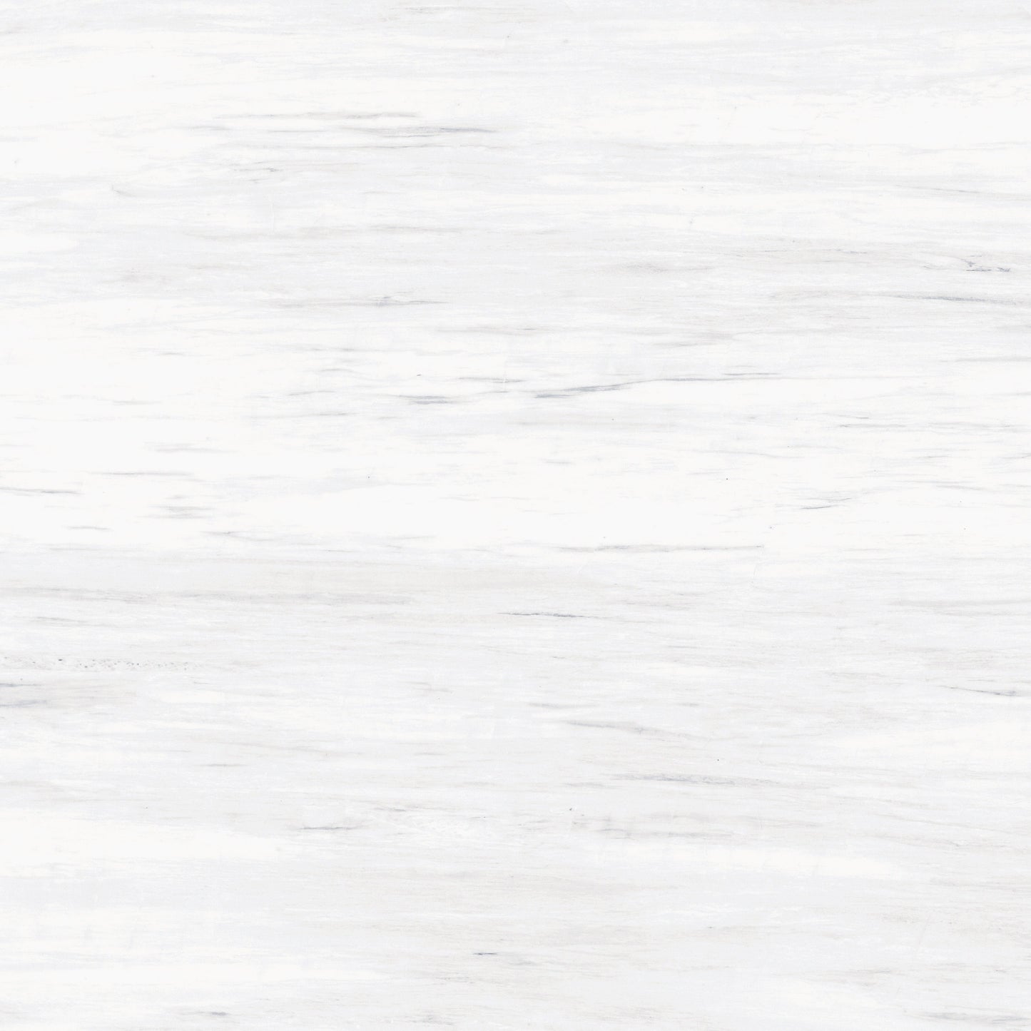 Dolomite porcelain tile