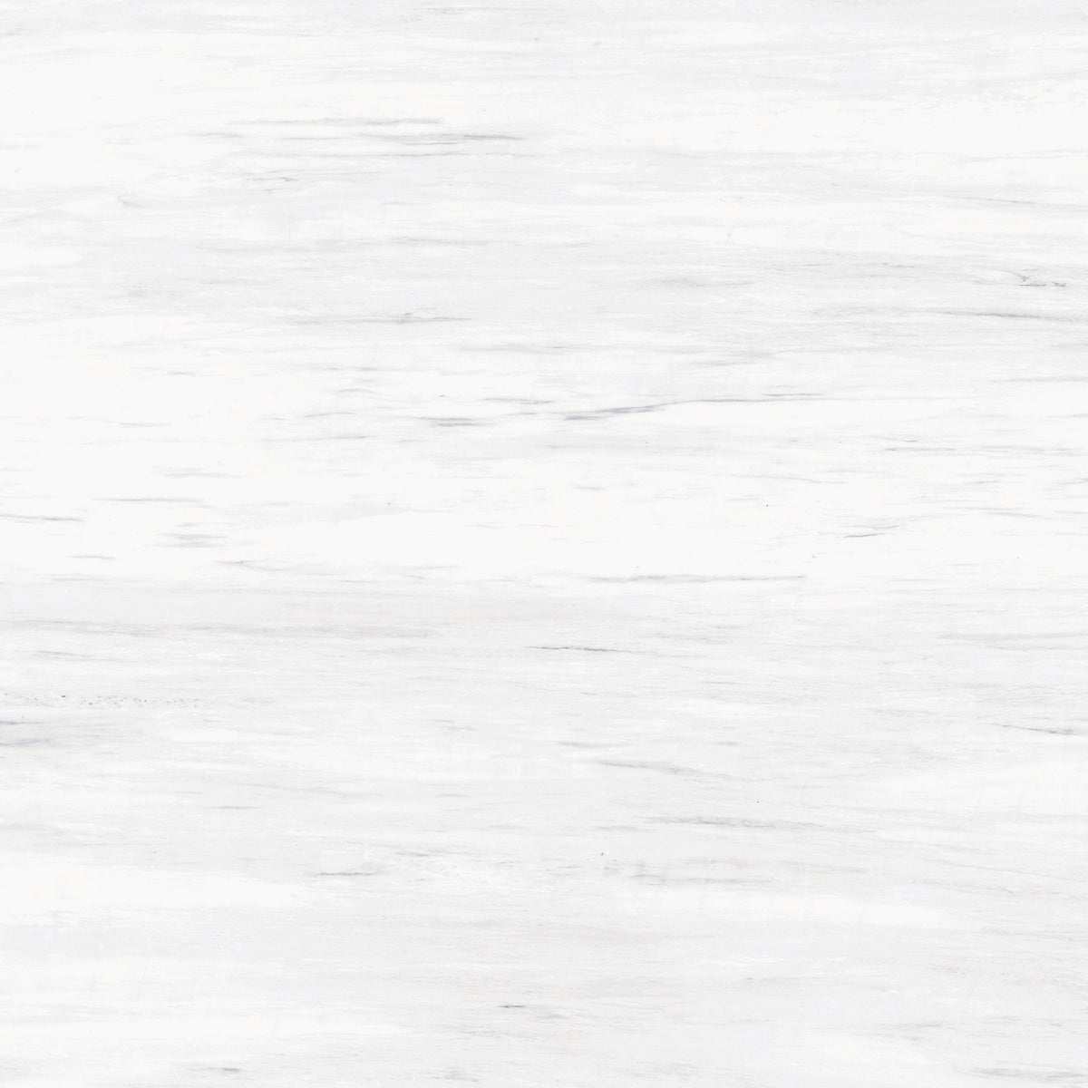 Dolomite porcelain tile