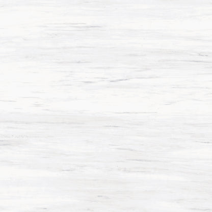 Dolomite porcelain tile