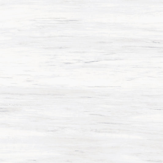 Dolomite porcelain tile