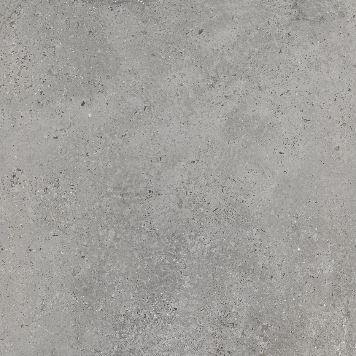 Genesis Anthracite porcelain tile