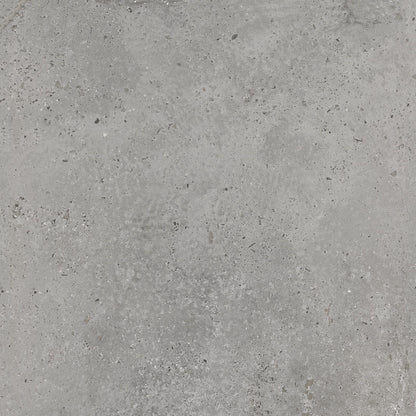 Genesis Anthracite porcelain tile