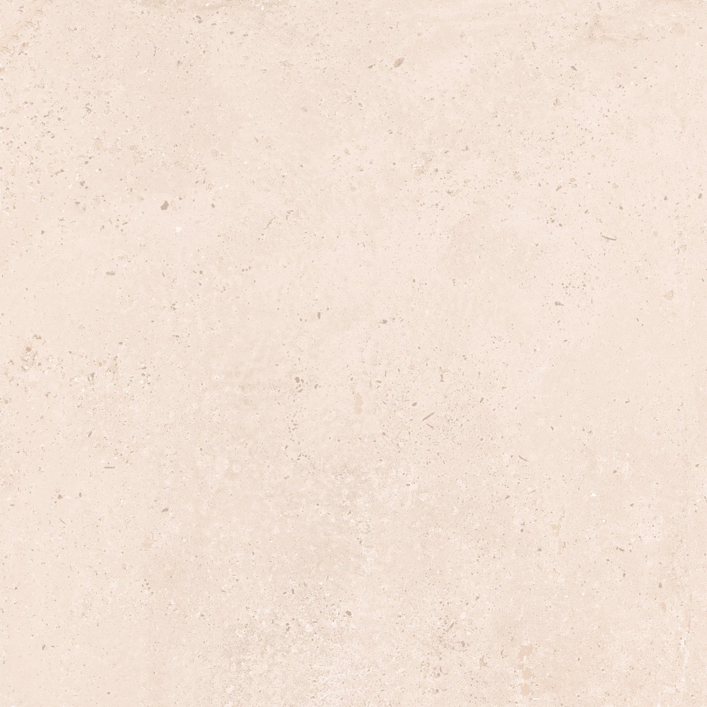 Genesis Sand porcelain tile
