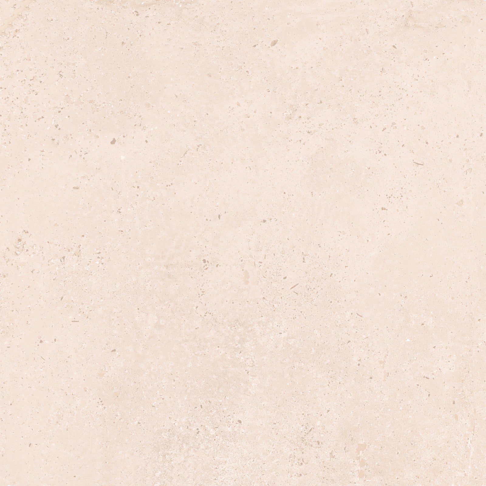 Genesis Sand porcelain tile