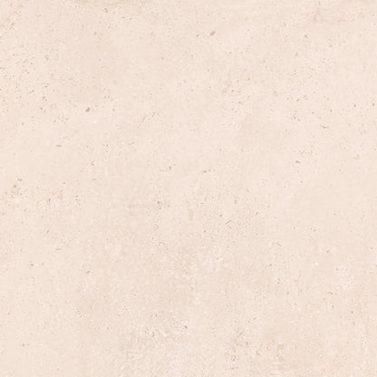 Genesis Sand porcelain tile