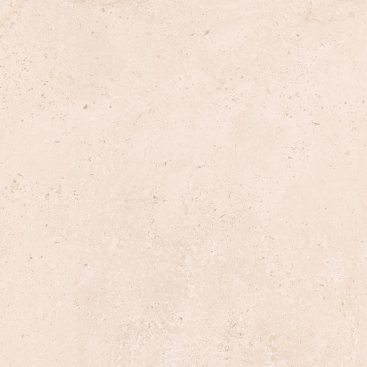 Genesis Sand porcelain tile
