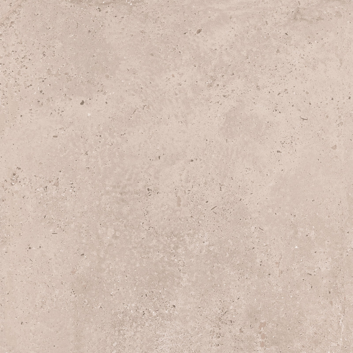 Genesis Taupe porcelain tile
