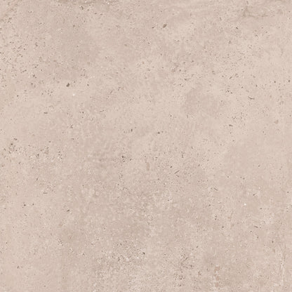 Genesis Taupe porcelain tile