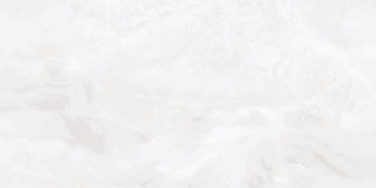 Glacier Onyx porcelain tile