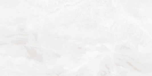 Glacier Onyx porcelain tile
