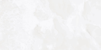 Glacier Onyx porcelain tile