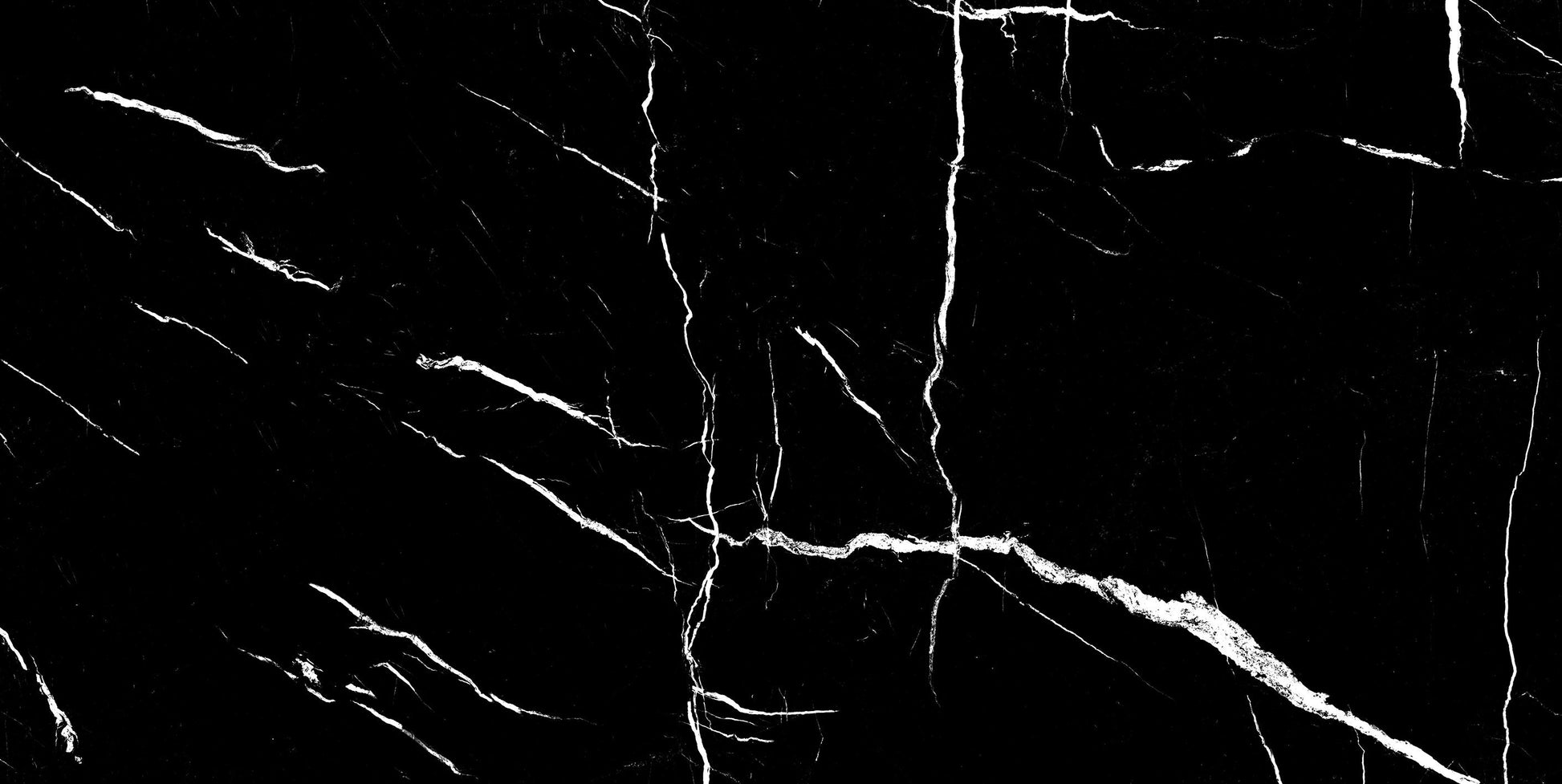 Helsinky Black porcelain tile