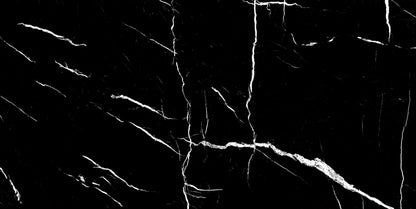 Helsinky Black porcelain tile