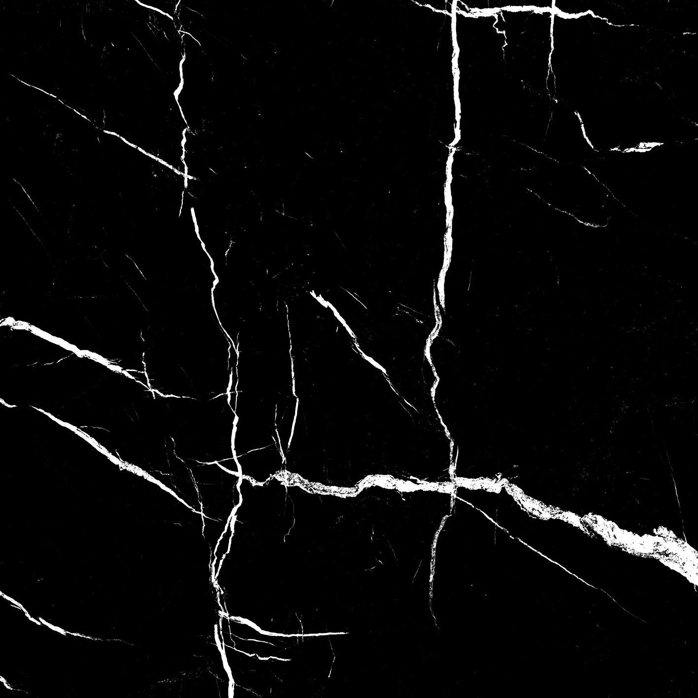 Helsinky Black porcelain tile