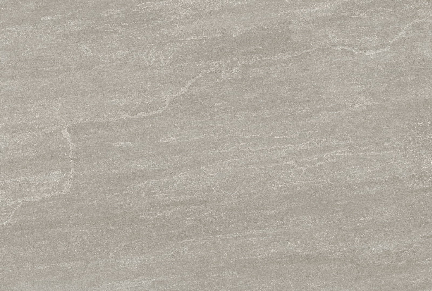 Kandla Grey porcelain tile