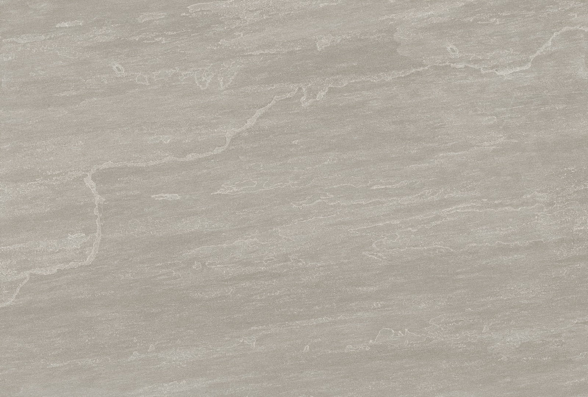 Kandla Grey porcelain tile