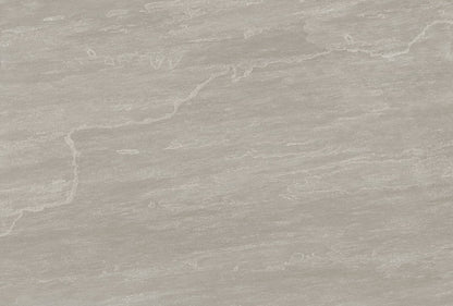 Kandla Grey porcelain tile