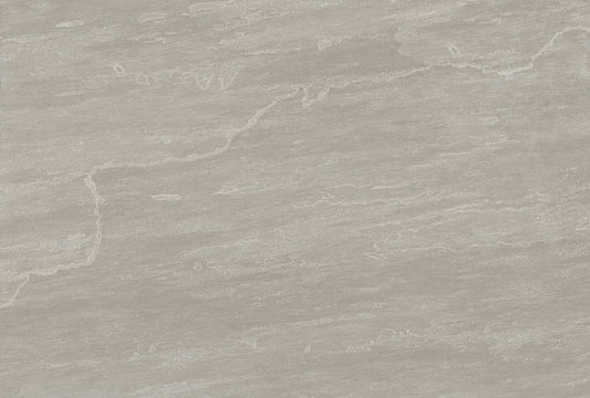 Kandla Grey porcelain tile