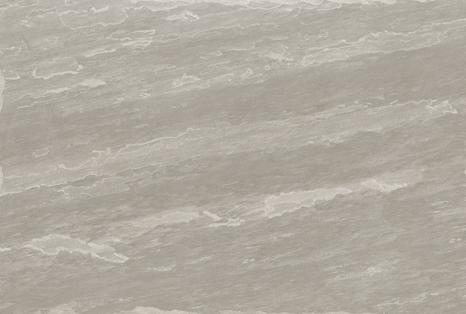 Kandla Grey porcelain tile