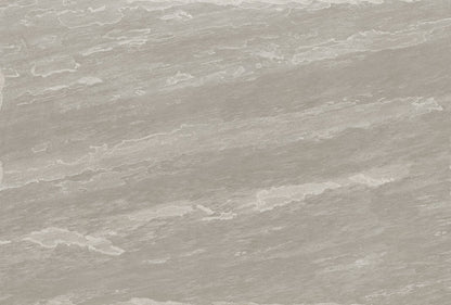 Kandla Grey porcelain tile