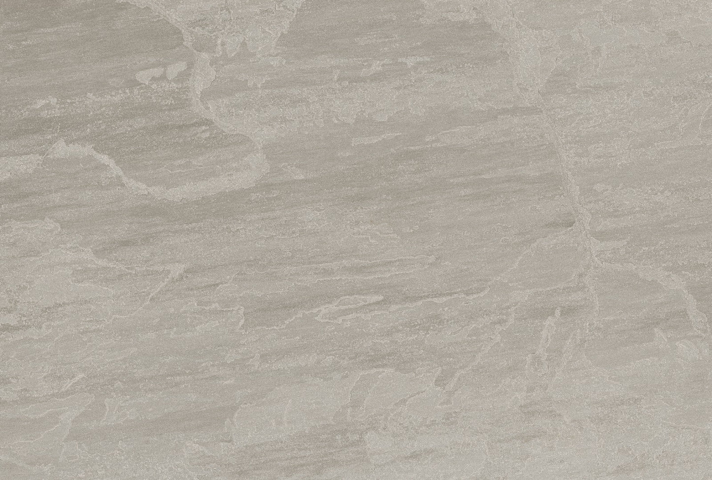 Kandla Grey porcelain tile