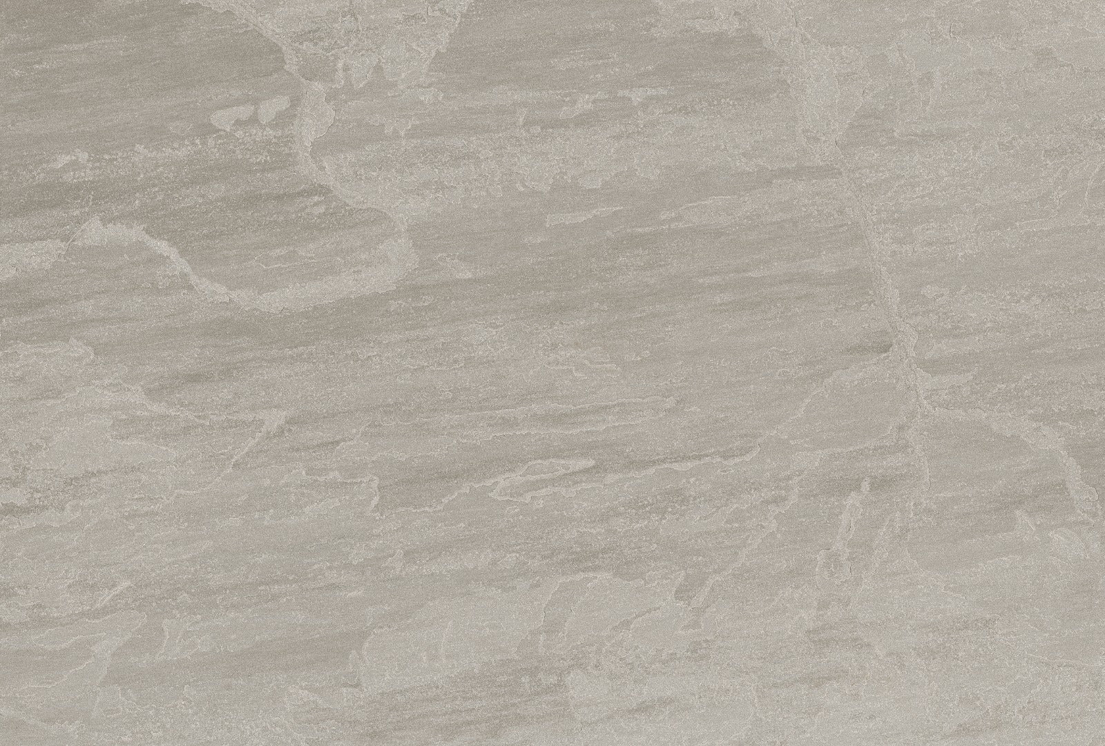 Kandla Grey porcelain tile