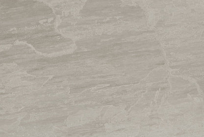 Kandla Grey porcelain tile