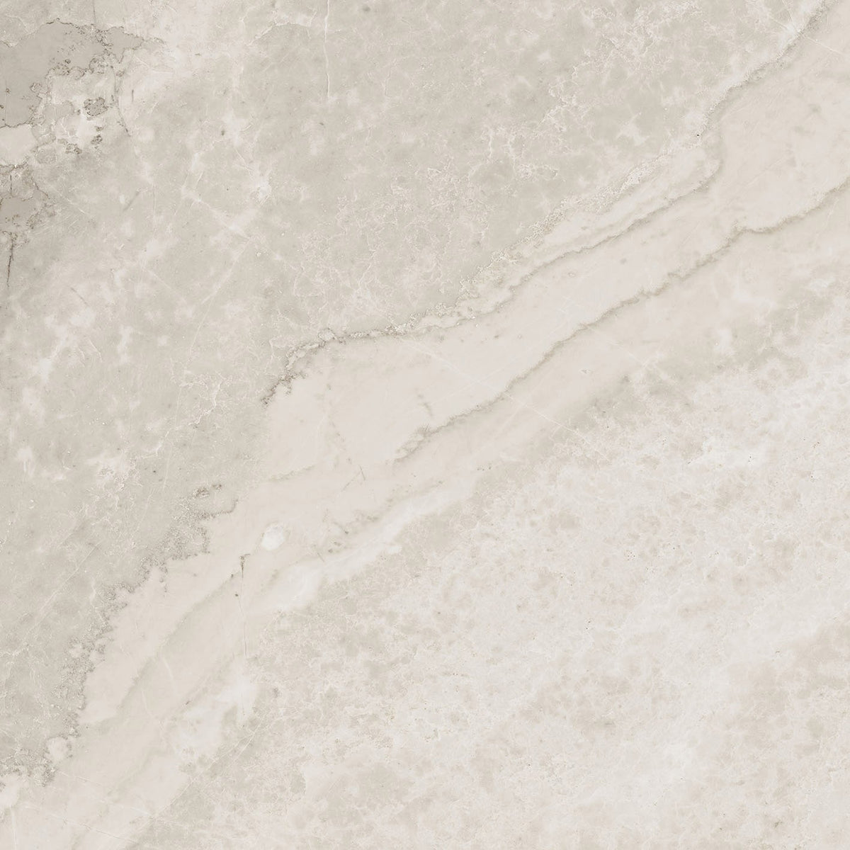 Legacy Light Grey porcelain tile