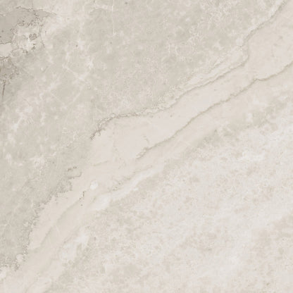 Legacy Light Grey porcelain tile