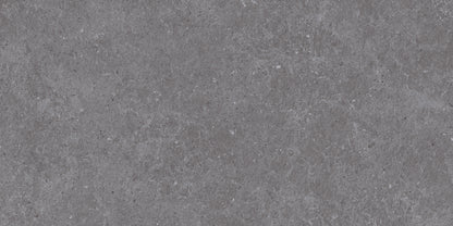 Lunar Dark Grey porcelain tile