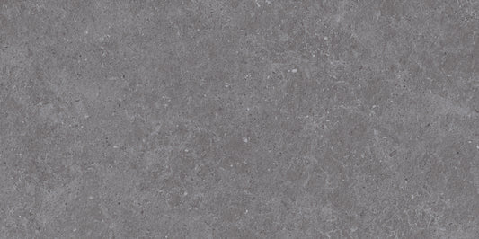 Lunar Dark Grey porcelain tile