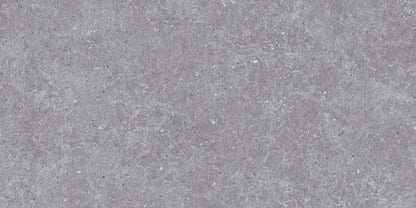 Lunar Light Grey porcelain tile