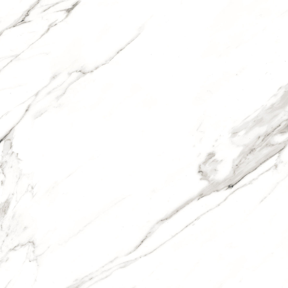 Luxe Staturio porcelain tile