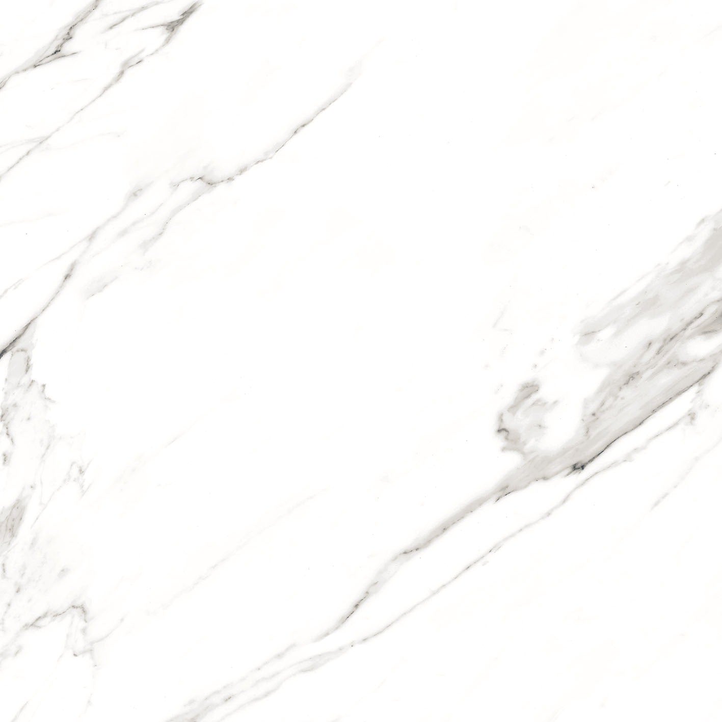 Luxe Staturio porcelain tile