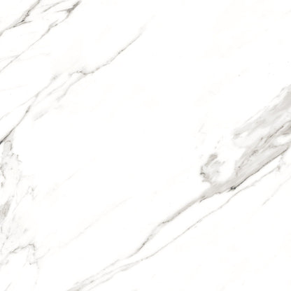 Luxe Staturio porcelain tile
