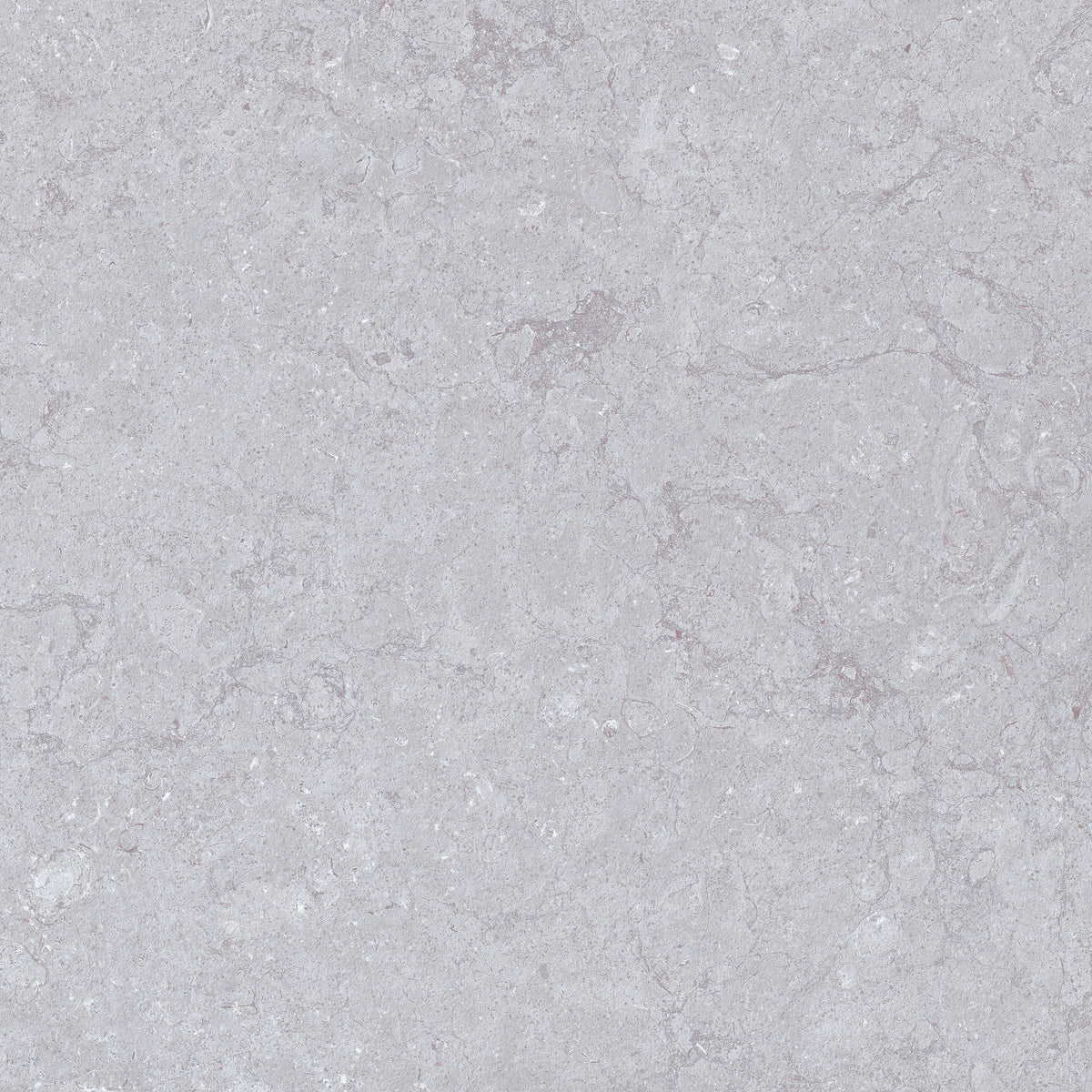 Manarola Grege porcelain tile