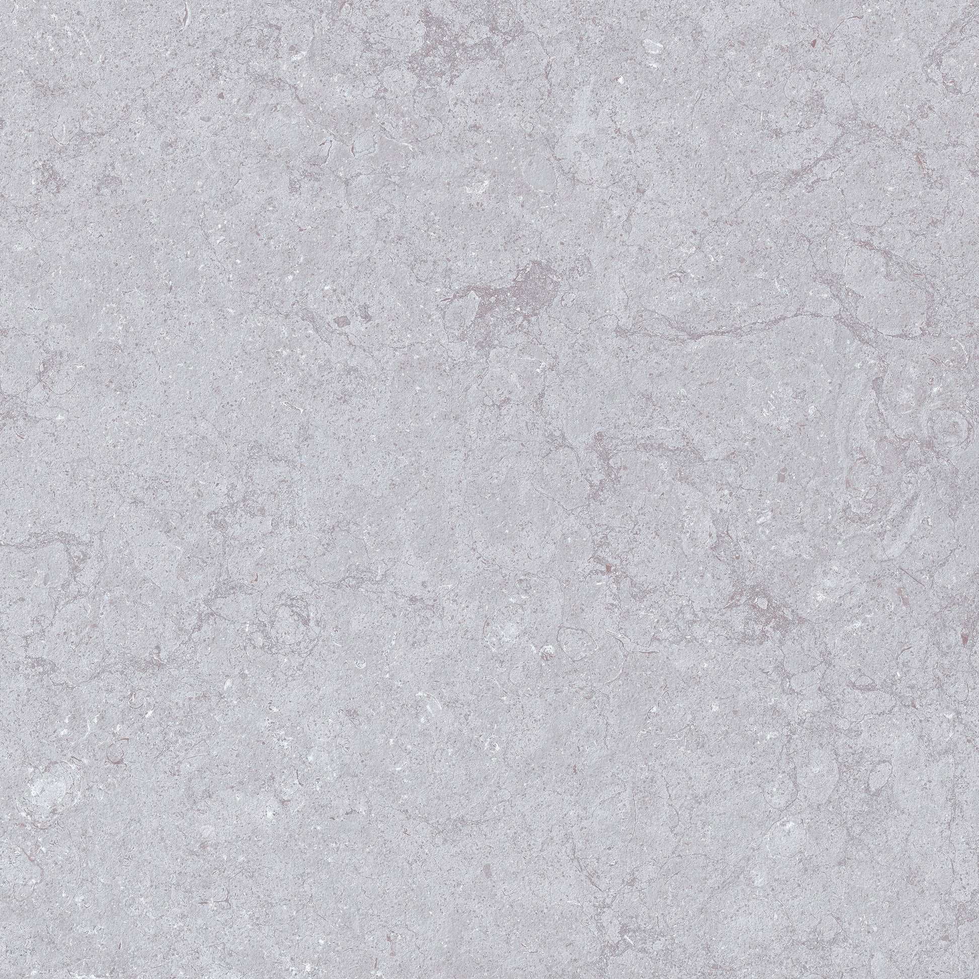 Manarola Grege porcelain tile