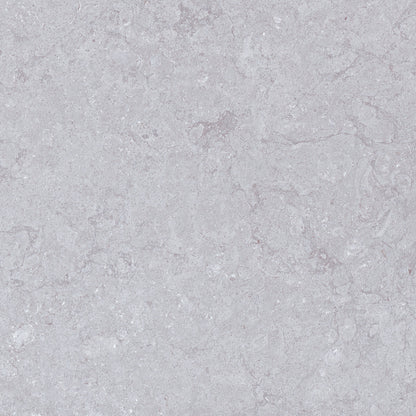 Manarola Grege porcelain tile