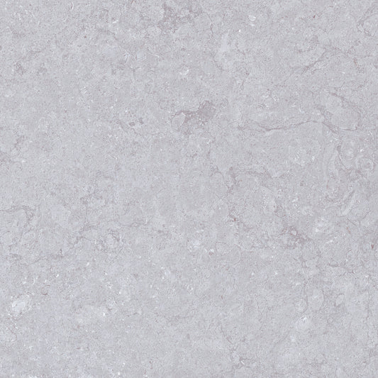 Manarola Grege porcelain tile