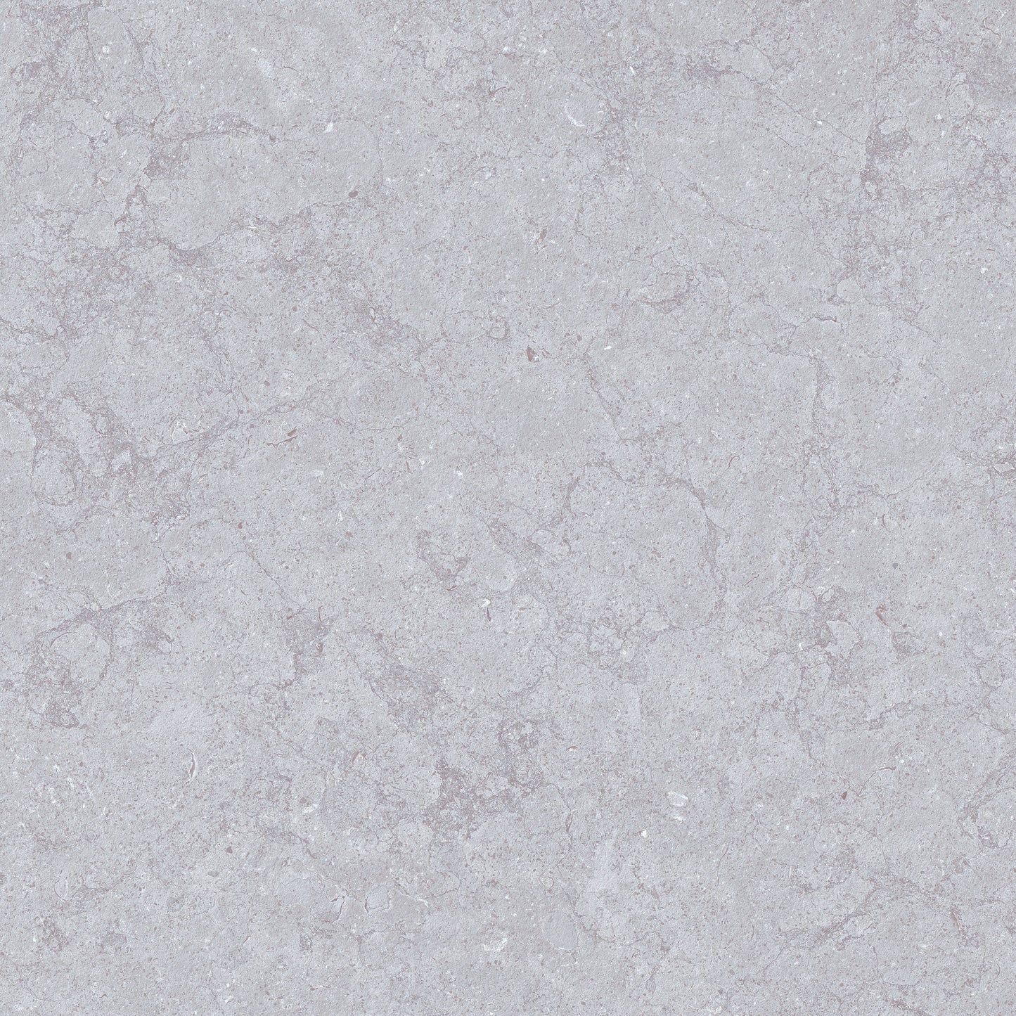 Manarola Grege porcelain tile