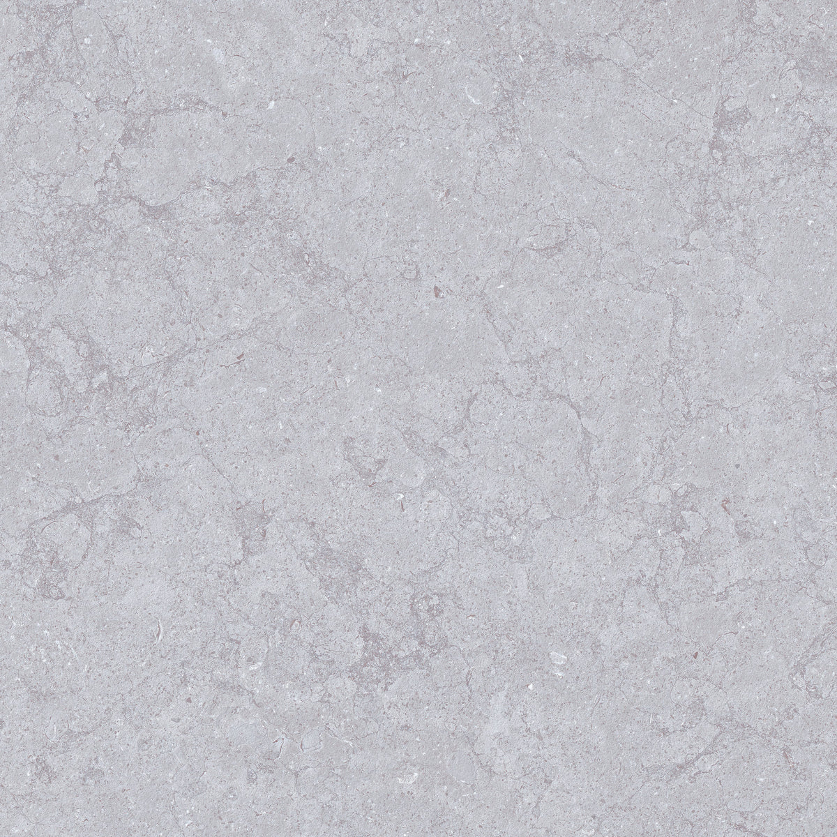 Manarola Grege porcelain tile