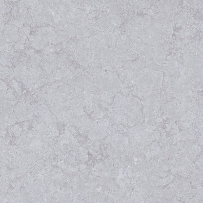 Manarola Grege porcelain tile