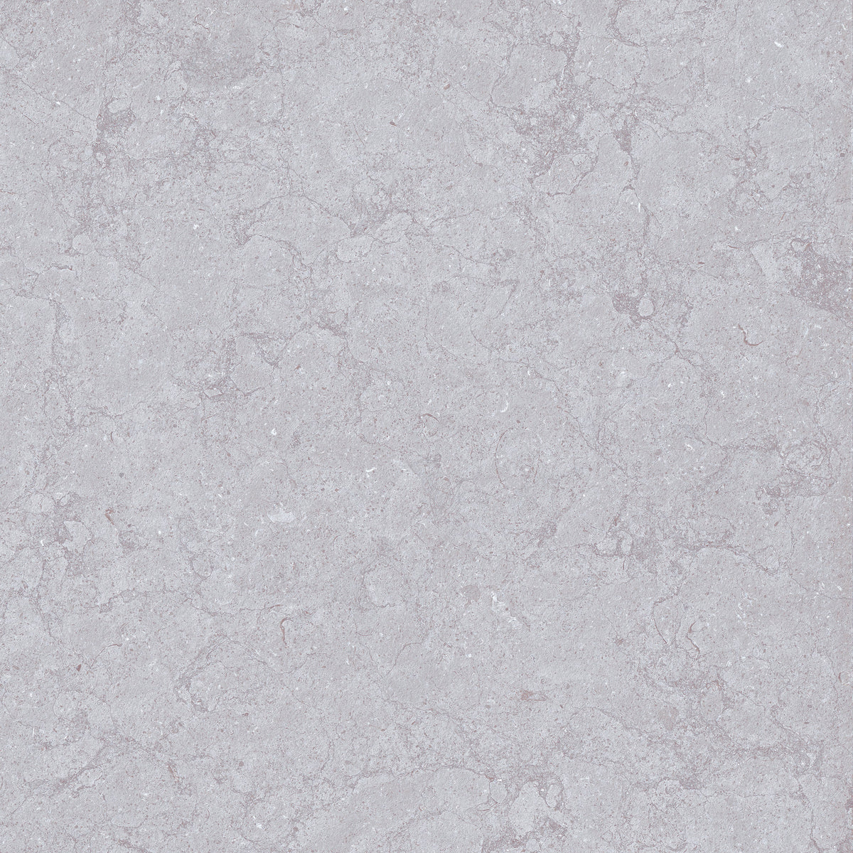 Manarola Grege porcelain tile