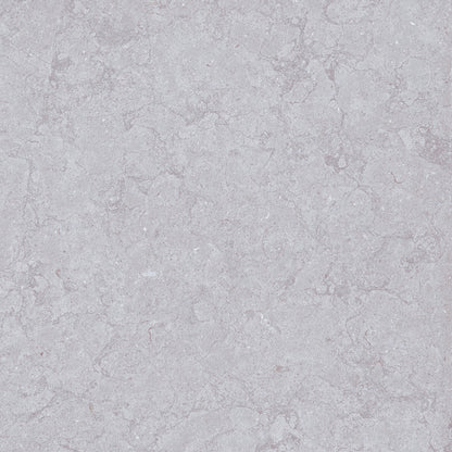 Manarola Grege porcelain tile