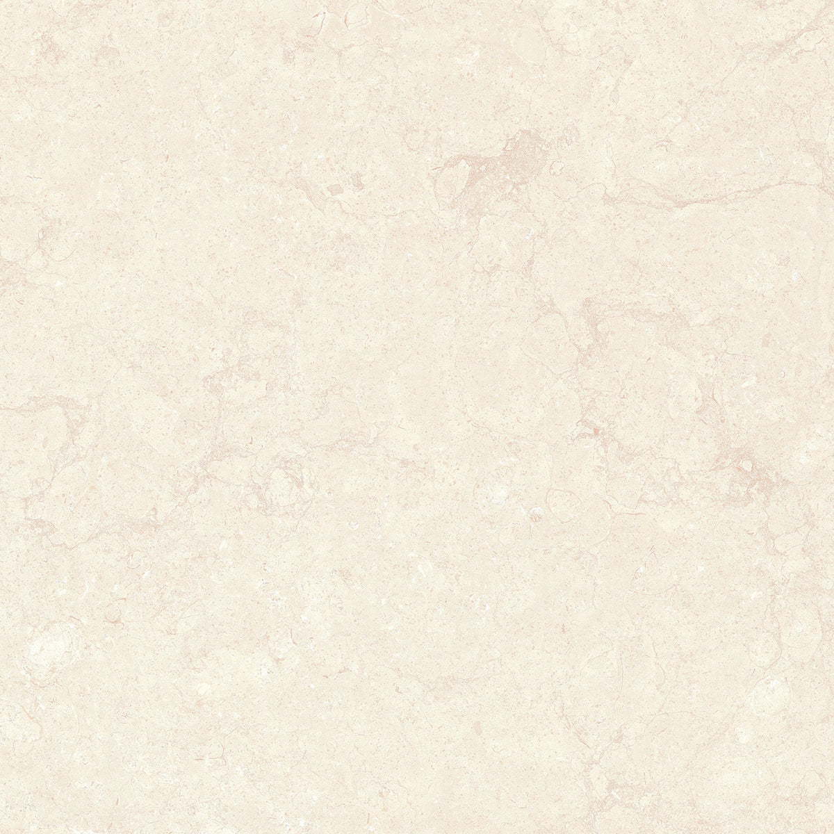 Manarola Sand porcelain tile
