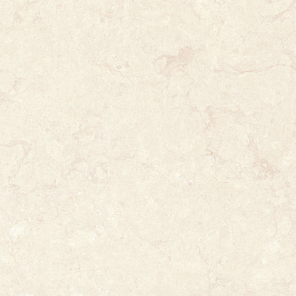 Manarola Sand porcelain tile